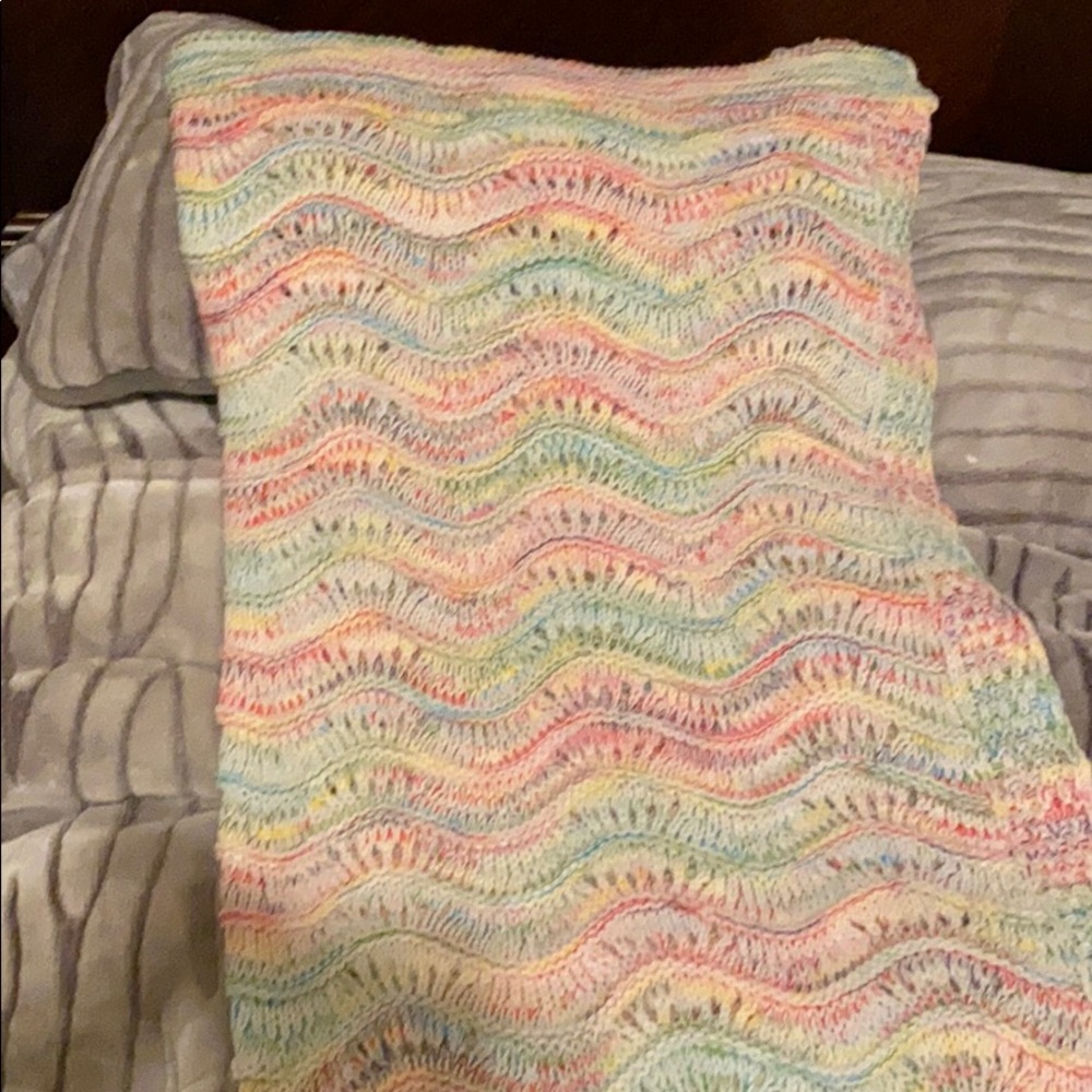 Mermaid tail - Picture 4 of 8